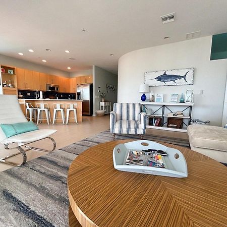 Island Paradise #5 Villa Holmes Beach Bagian luar foto