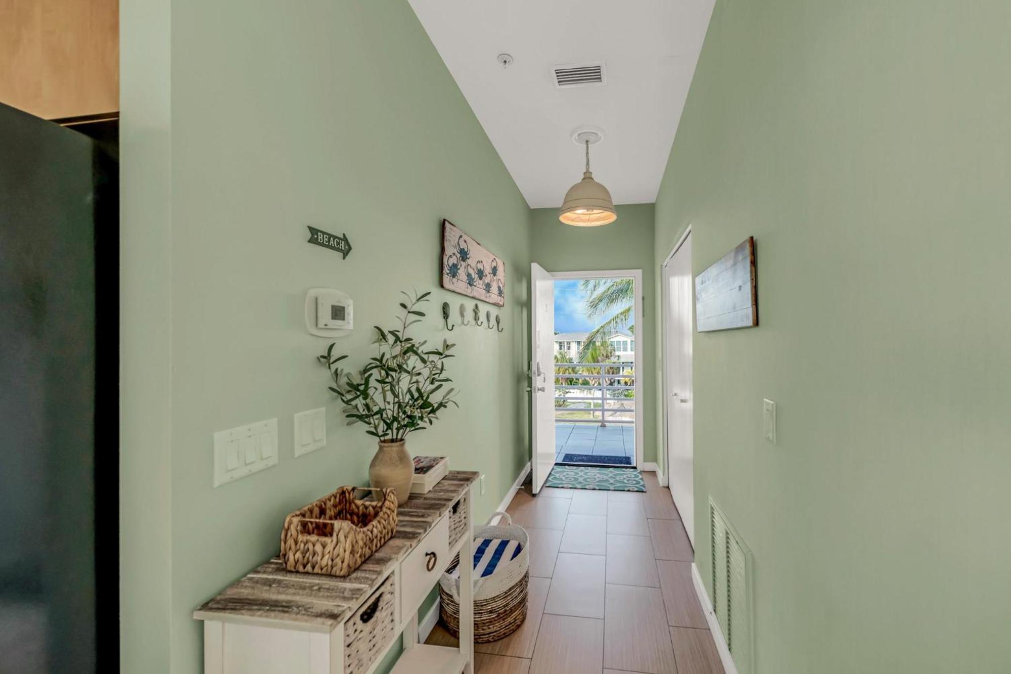 Island Paradise #5 Villa Holmes Beach Bagian luar foto