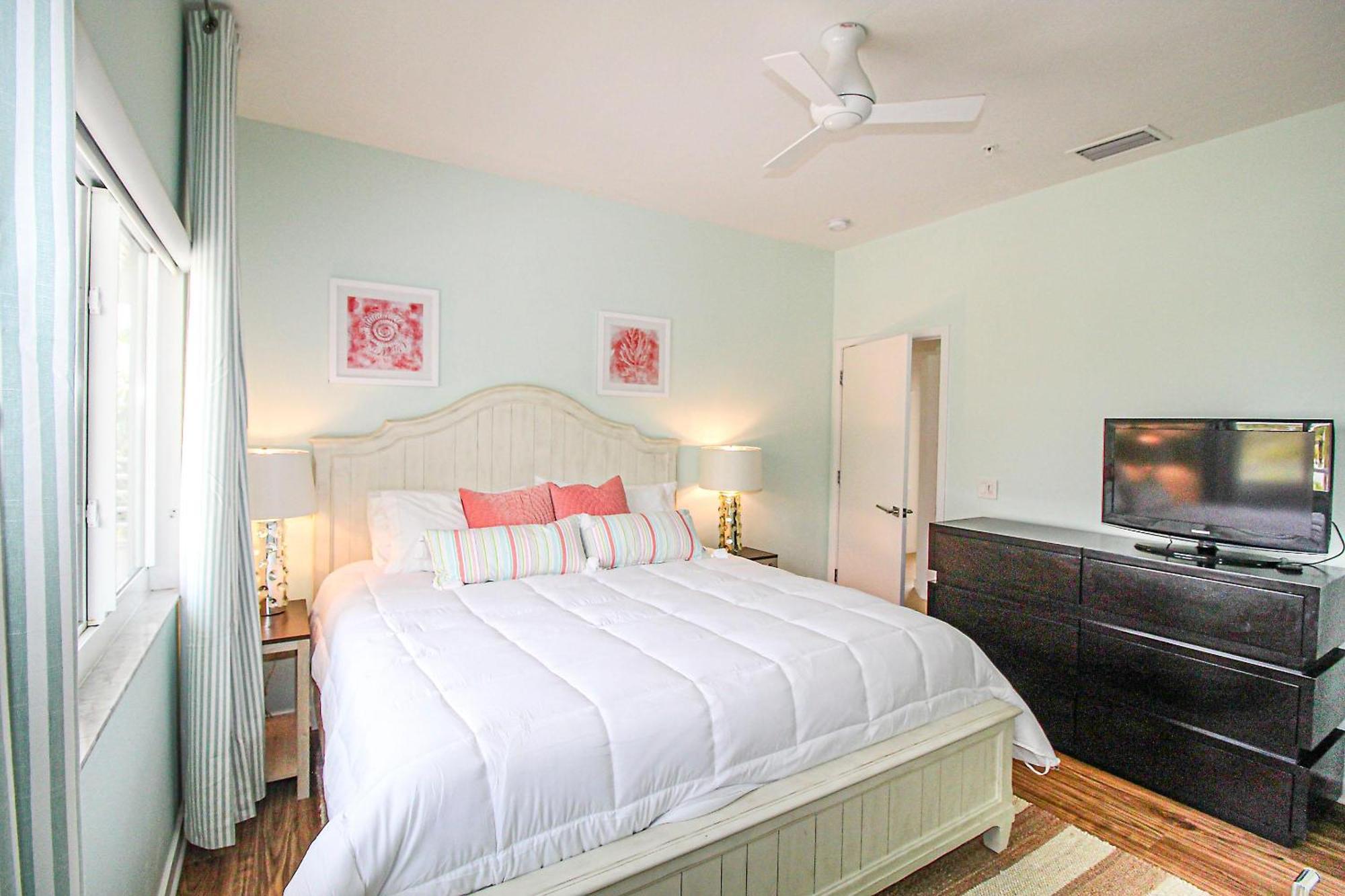Island Paradise #5 Villa Holmes Beach Bagian luar foto