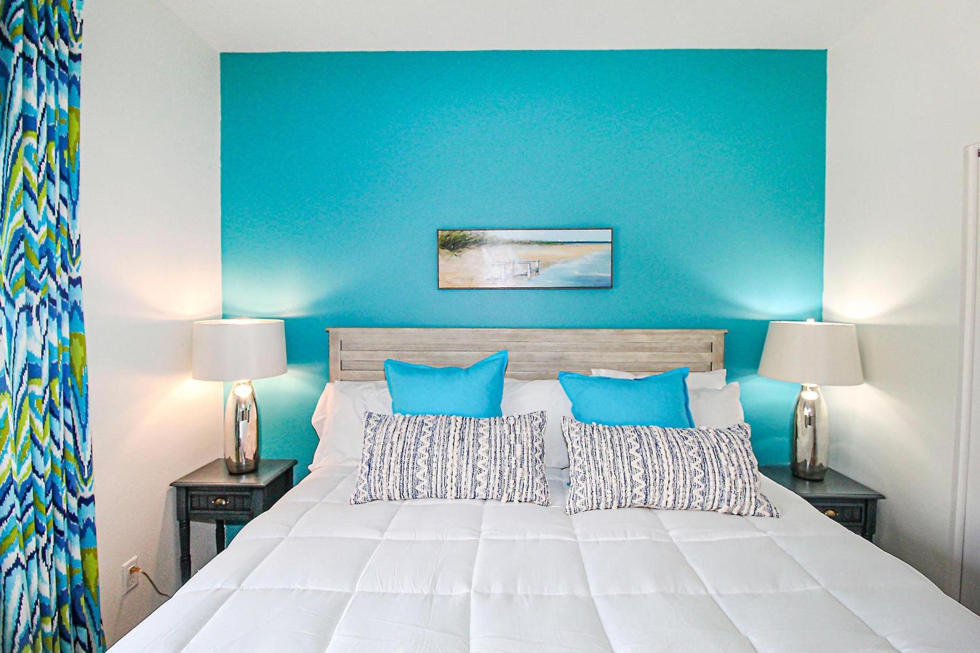 Island Paradise #5 Villa Holmes Beach Bagian luar foto