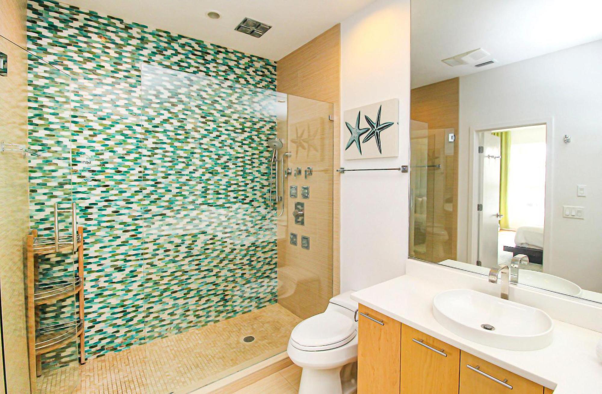 Island Paradise #5 Villa Holmes Beach Bagian luar foto