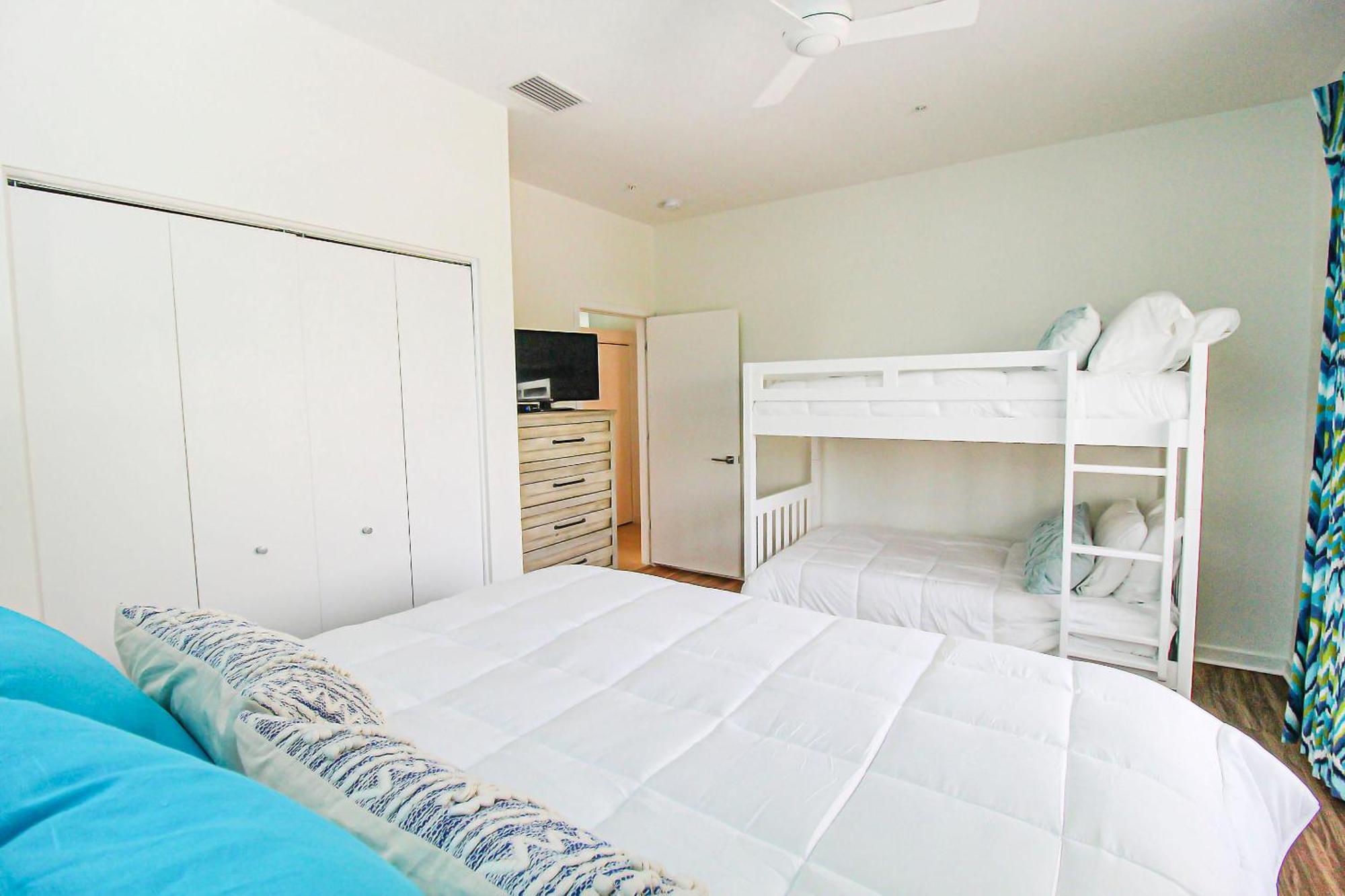 Island Paradise #5 Villa Holmes Beach Bagian luar foto