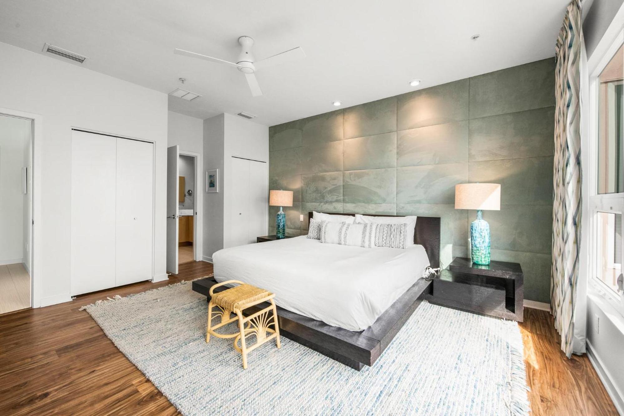 Island Paradise #5 Villa Holmes Beach Bagian luar foto