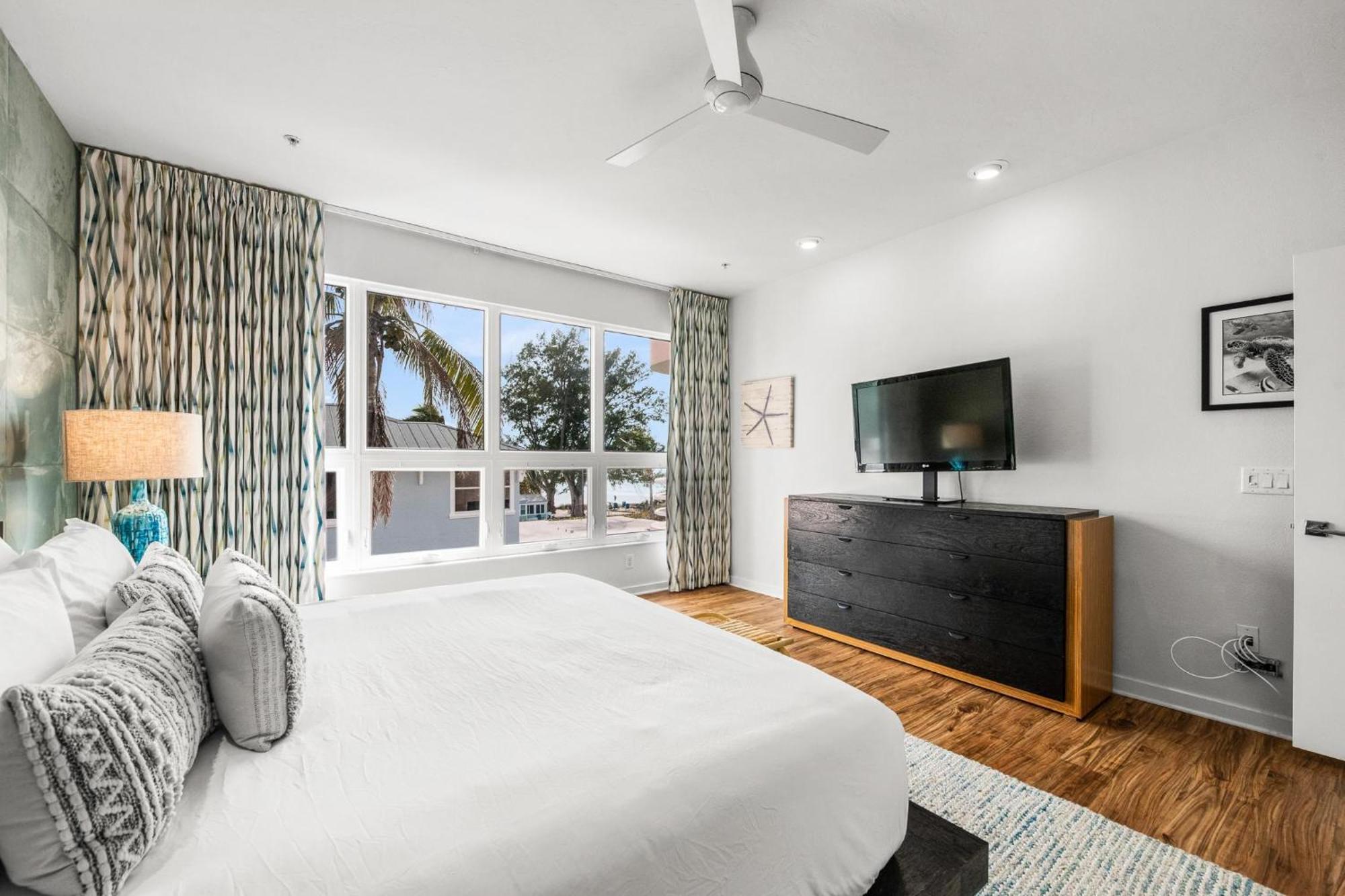 Island Paradise #5 Villa Holmes Beach Bagian luar foto